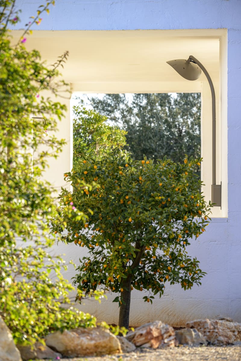lampade infrarossi soffitto